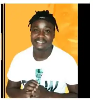 DJ Lenzo – Wanthakhaja Mohatsaka