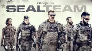 Seal Team S04E14