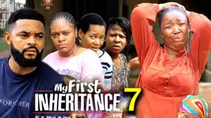 My First Inheritance Season 7