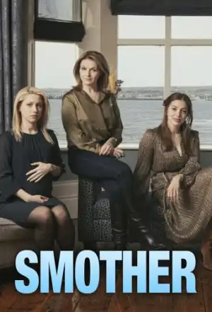 Smother S01E05