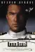 Under Siege 2 Dark Territory (1995)