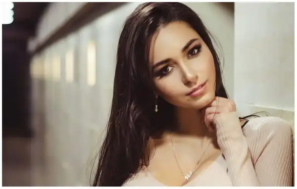 Career & Net Worth Of Helga Lovekaty