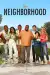 The Neighborhood (2018 TV series)