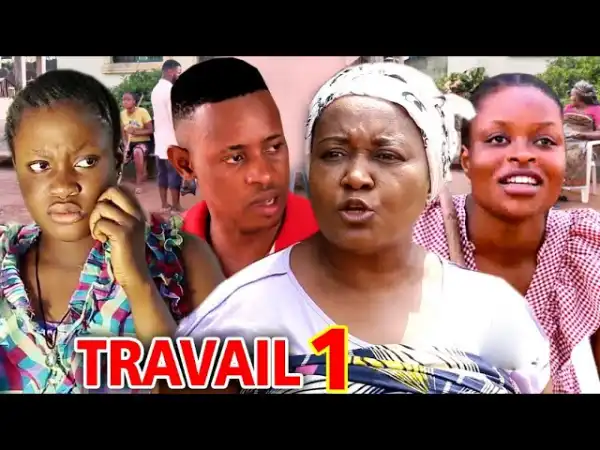Travail Season 1