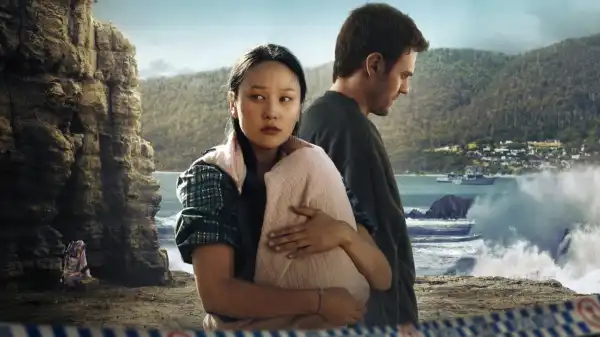Netflix’s The Survivors Trailer Sets Release Date for Mystery Series