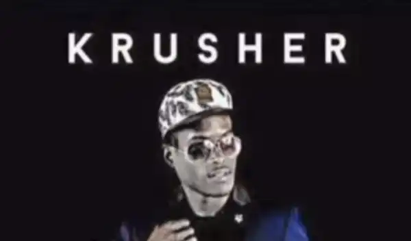 E Nametse DJ – Wena DJ