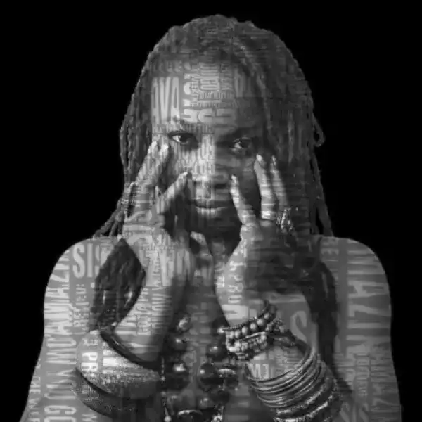 Ego – Bia Nulu