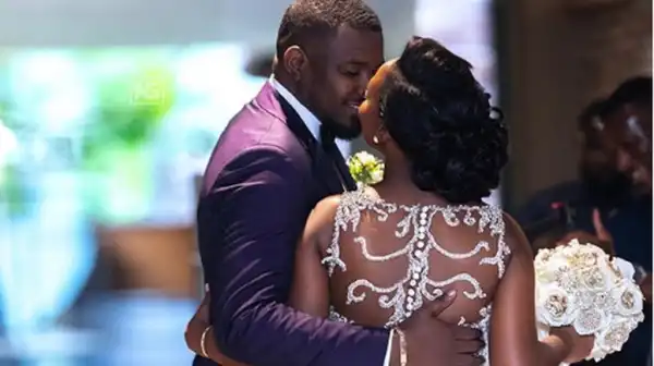 Speak these 5 love languages to your partner and you will live happily ever after