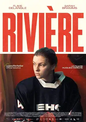 Rivière (2023) [French]