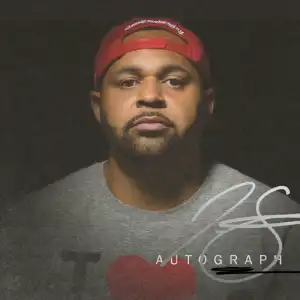 Joell Ortiz - Doors Up ft. Pastor LBS