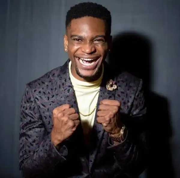 Age & Net Worth Of Olumide Oworu