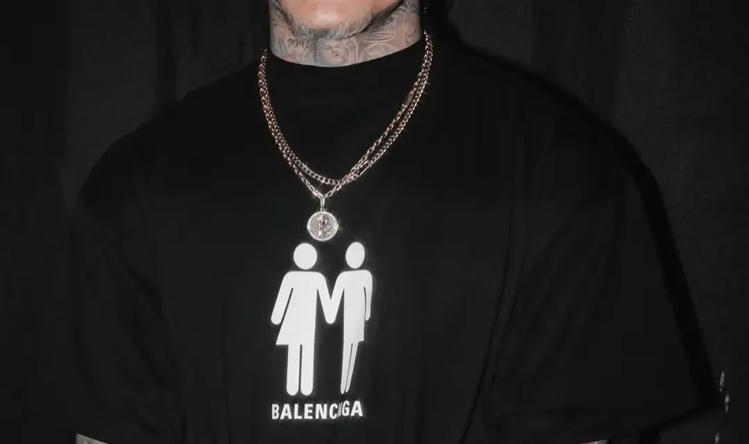 Net Worth Of MC Pedrinho