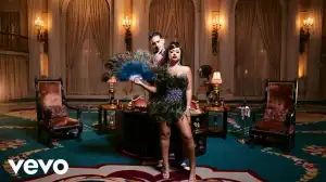 G-Eazy - Down ft. Mulatto (Video)