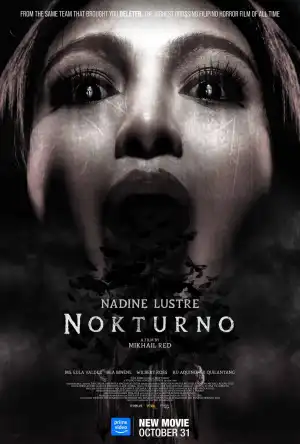 Nokturno (2024)