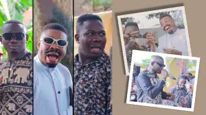 Woli Agba – Ijo Ya Sunday Service (Video)