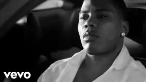 Nelly – Just A Dream (Video)