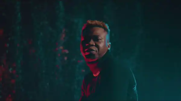 Country Boy – Serikali Kuu Ya Mizuka (Music Video)
