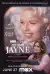 My Mom Jayne (2025)