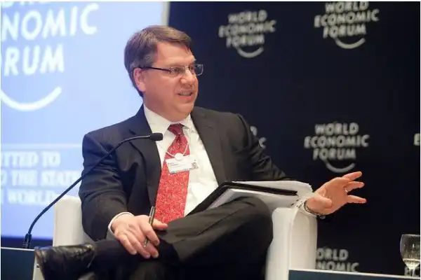 Net Worth Of Rich Lesser