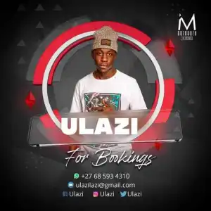 ULAZI – Groove