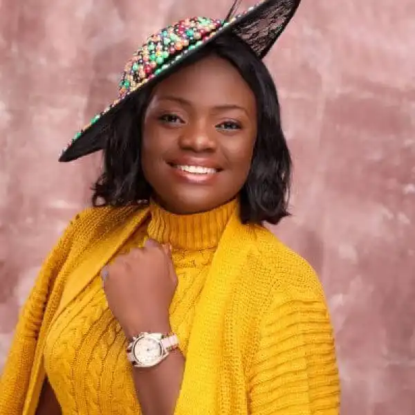 Biography & Career Of Adeyinka Alaseyori
