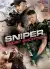 Sniper Ghost Shooter (2016)