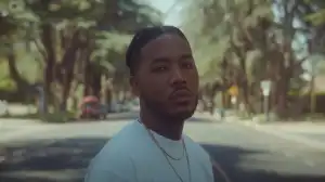Cozz - All Love/Jaded (Video)