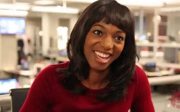 Career & Net Worth Of Enuka Okuma