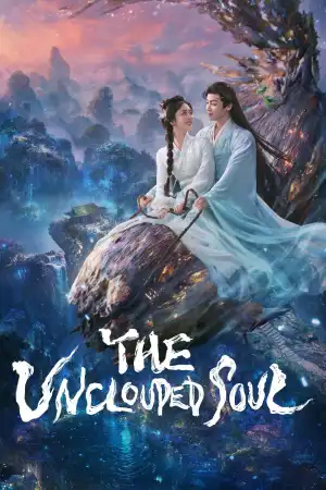 The Unclouded Soul S01 E40