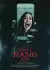 Dont Hang Up (2025)