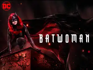 Batwoman S02E02