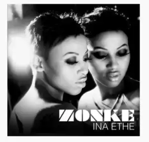 Zonke – Nameless