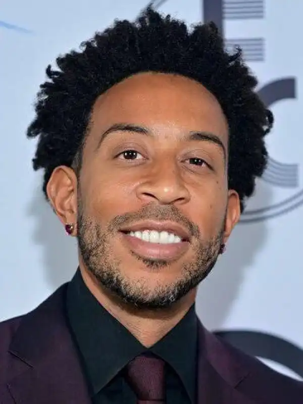 Biography & Career Of Ludacris