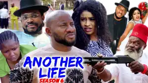 Another Life Season 6