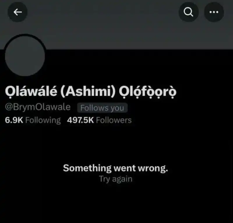 https://i.wll.pw/storage.waploaded.com/images/6656a7d4916675a161873b7690165edc.jpeg https://i.wll.pw/storage.waploaded.com/images/6656a7d4916675a161873b7690165edc.jpeg