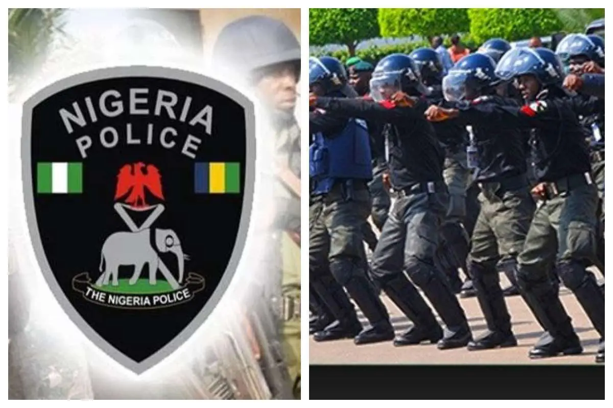 Police arraign woman over alleged stealing