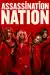 Assassination Nation (2018)