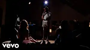 Childish Gambino - Lithonia (Video)