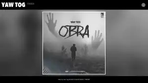 Yaw Tog – Obra