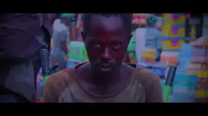 Mr Crucial – Change My Story (Video)