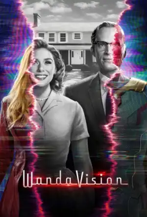 WandaVision S01E05