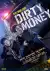 Dirty Money (2024) [Korean]