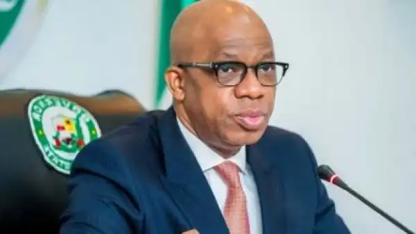 Ogun fixes new resumption date for schools