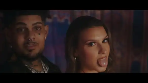 Smokepurpp - Prom Queen (Video)