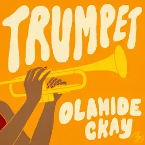 Olamide – Trumpet Ft. CKay