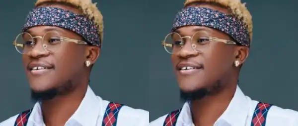 Singer Dotman Shares Emotional Struggles Abroad