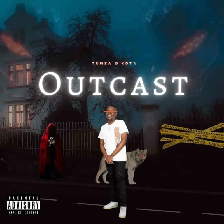 Tumza D’Kota – Phases Ft. N’kay & Nim