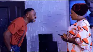 OJA (2020 Latest Yoruba Movie)