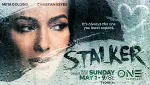 Stalker (2022)