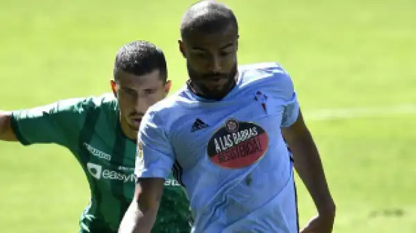 PSG midfielder Rafinha happy at Real Sociedad